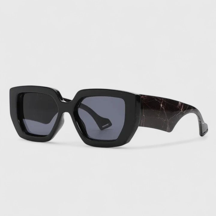 Jossalyn | Elegante Sonnenbrillen