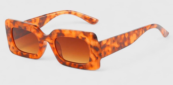 Elyanna | Sophisticated Sonnenbrillen