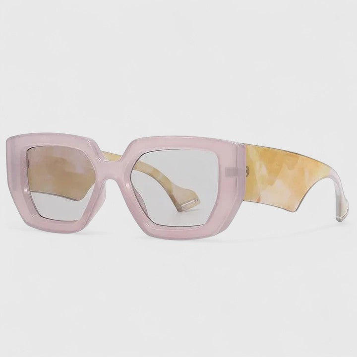 Jossalyn | Elegante Sonnenbrillen