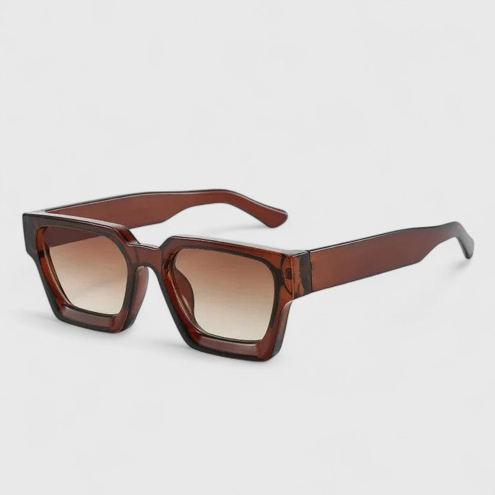 Izadora | Elegante Sonnenbrillen