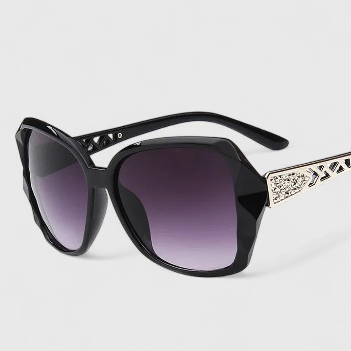 Avalynne | Sophisticated Sonnenbrillen