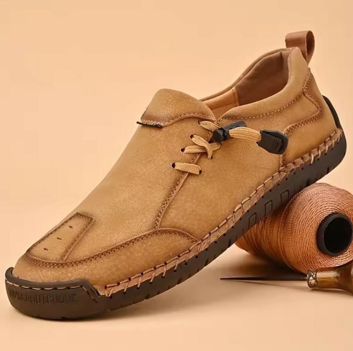 Célya™ | Therapeutische Komfort-Wanderschuhe