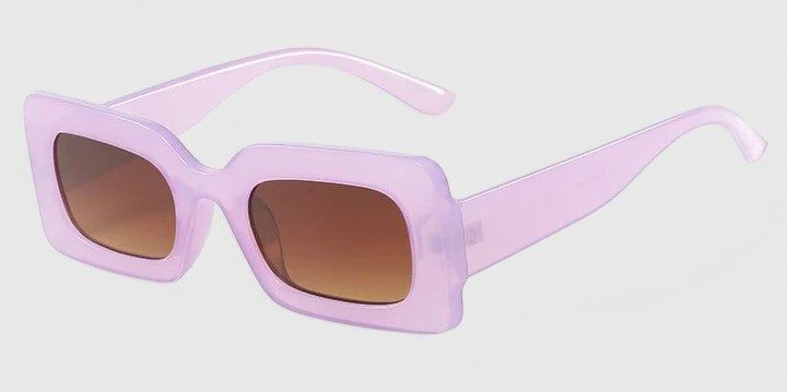 Elyanna | Sophisticated Sonnenbrillen