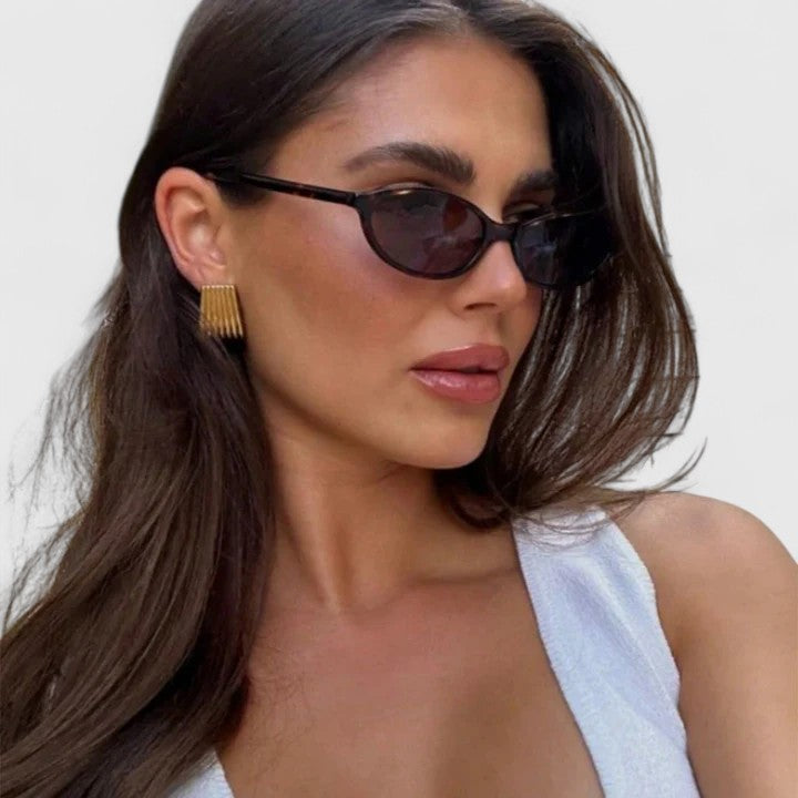 Grayslyn | Sophisticated Sonnenbrillen