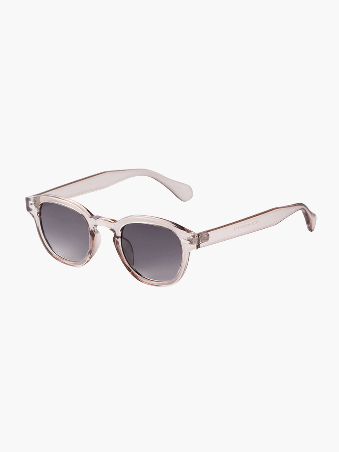 Emersyn | Sophisticated Sonnenbrillen