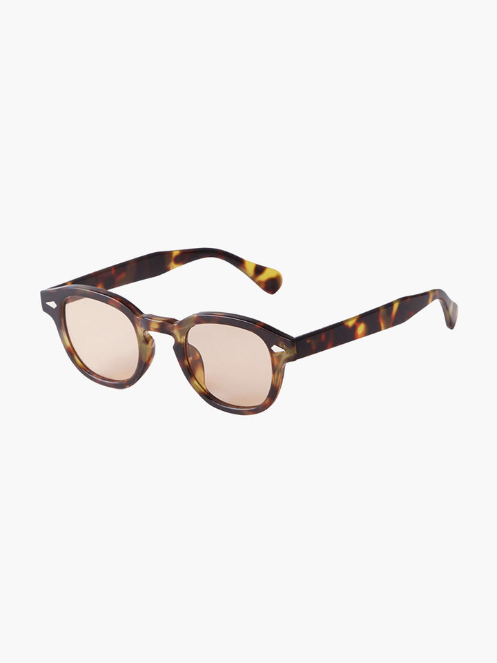Emersyn | Sophisticated Sonnenbrillen