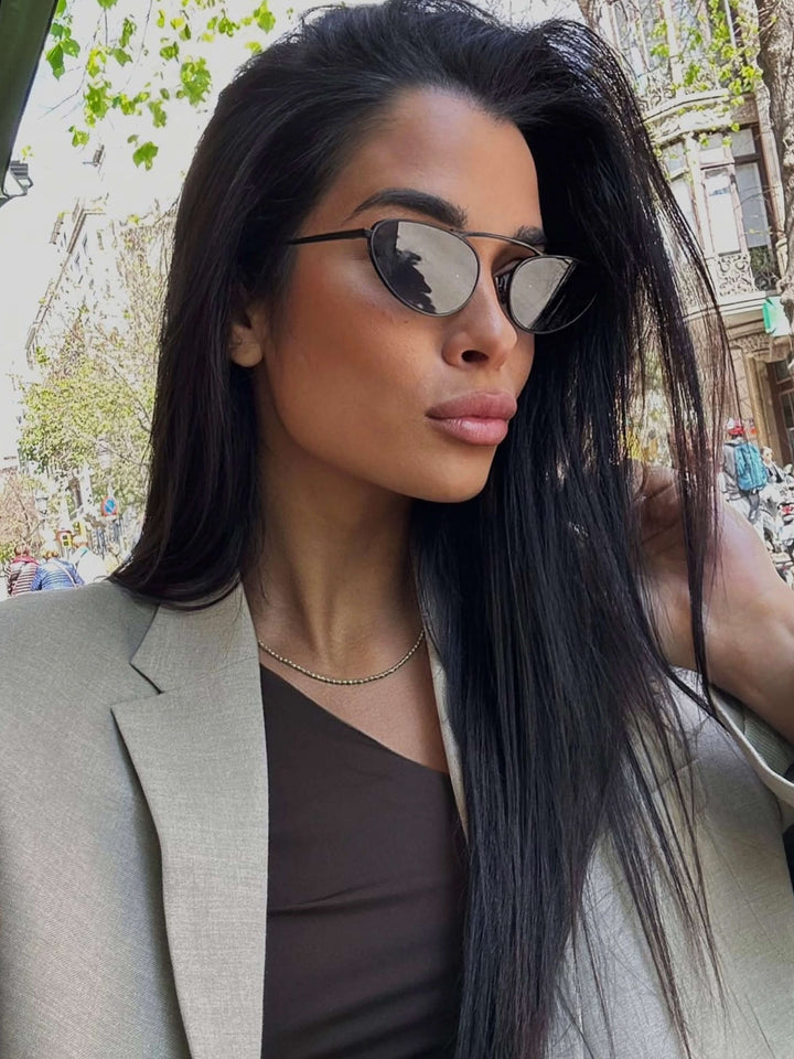 Navaya | Luxusbrille