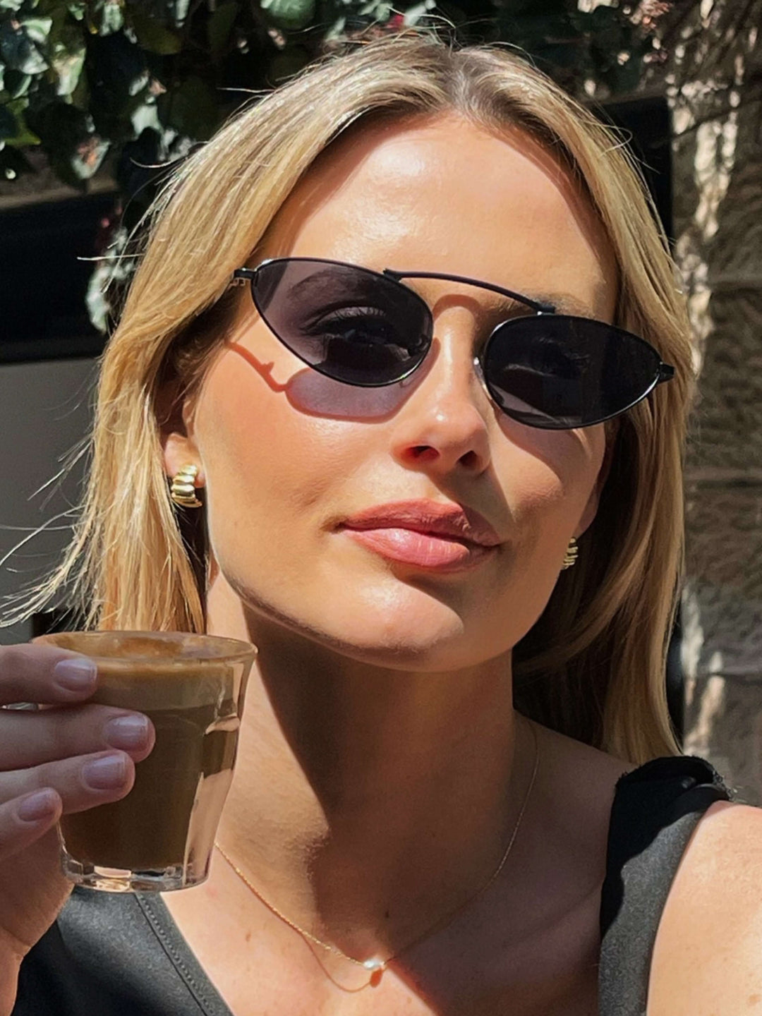 Navaya | Luxusbrille
