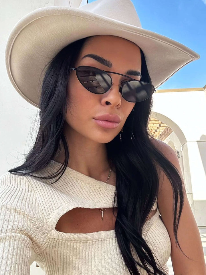 Navaya | Luxusbrille