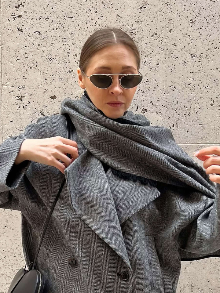 Navaya | Luxusbrille