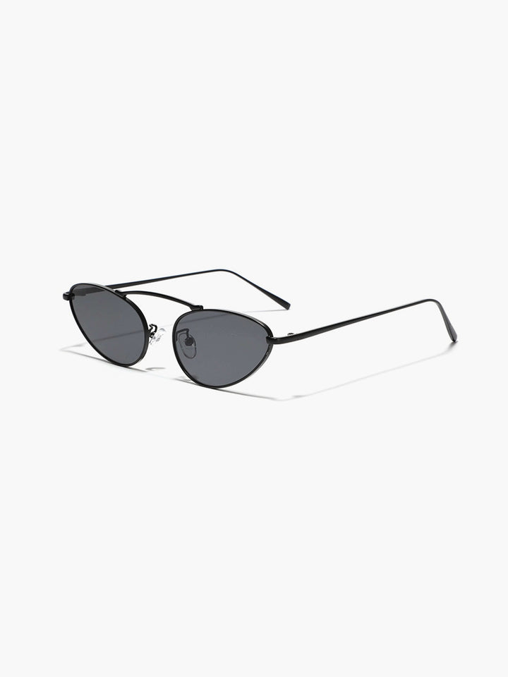 Navaya | Luxusbrille