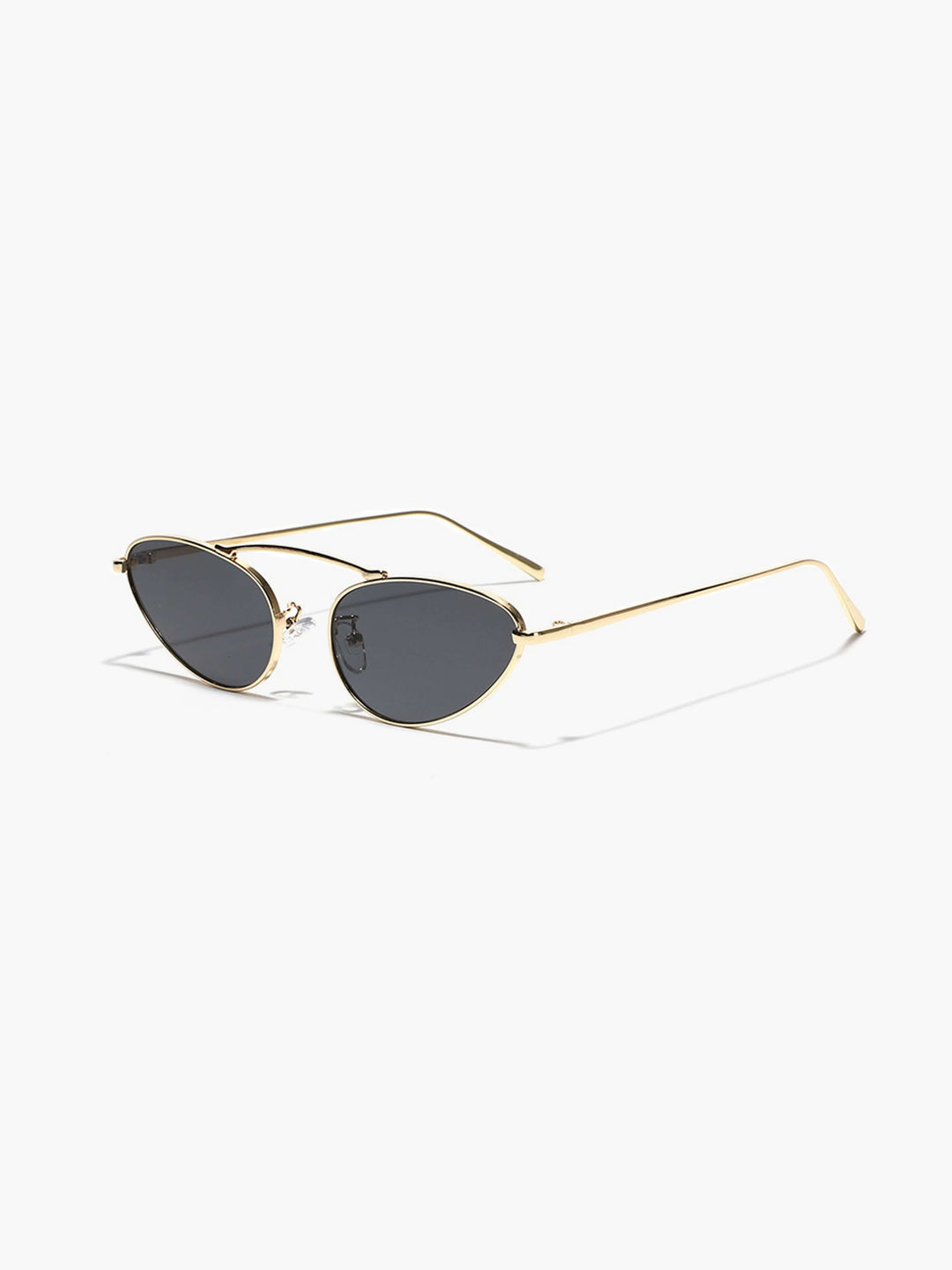 Navaya | Luxusbrille