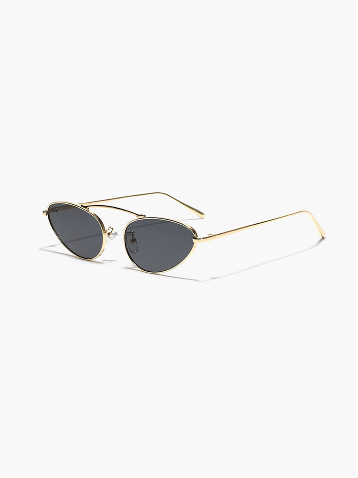 Navaya | Luxusbrille