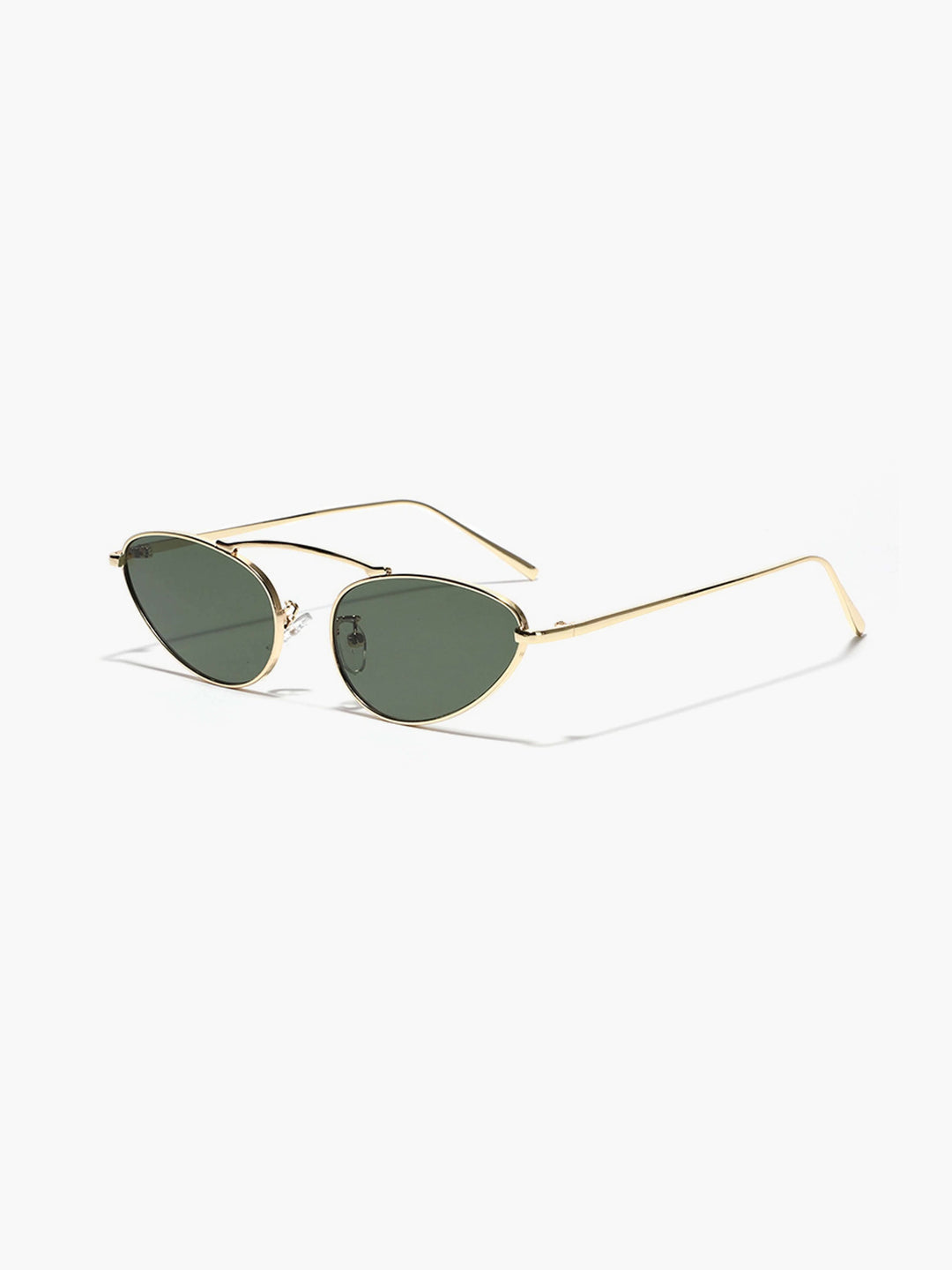 Navaya | Luxusbrille