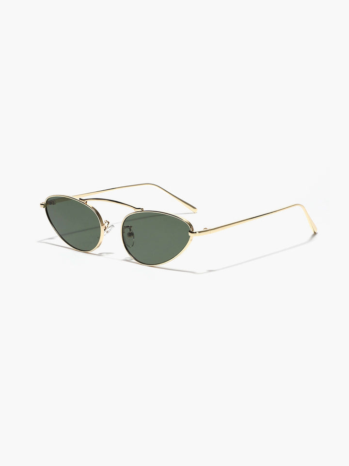 Navaya | Luxusbrille