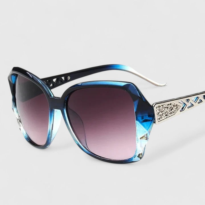 Avalynne | Sophisticated Sonnenbrillen