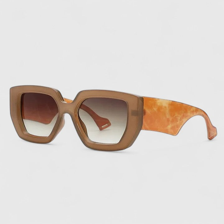 Jossalyn | Elegante Sonnenbrillen