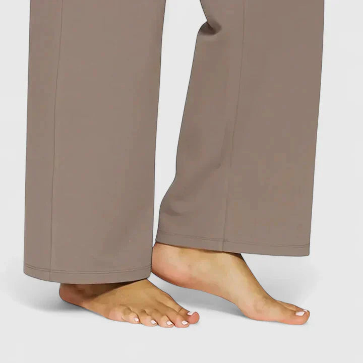 Ame | Elegante Hosen