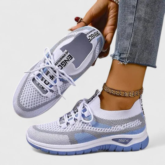 Koralyn | Orthopädische Sneaker