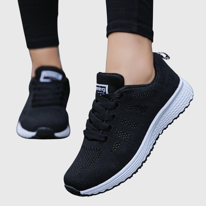 Betta™ | Orthopädische Schuhe für Damen