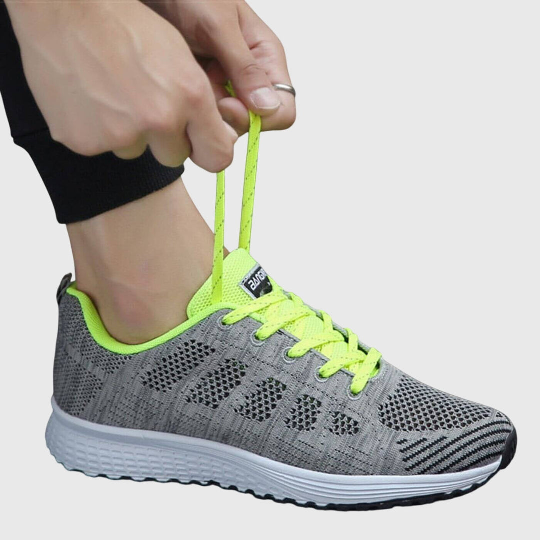 Betta™ | Orthopädische Schuhe für Damen
