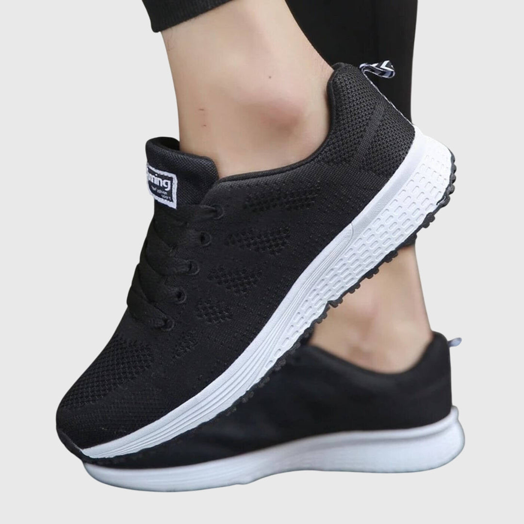 Betta™ | Orthopädische Schuhe für Damen