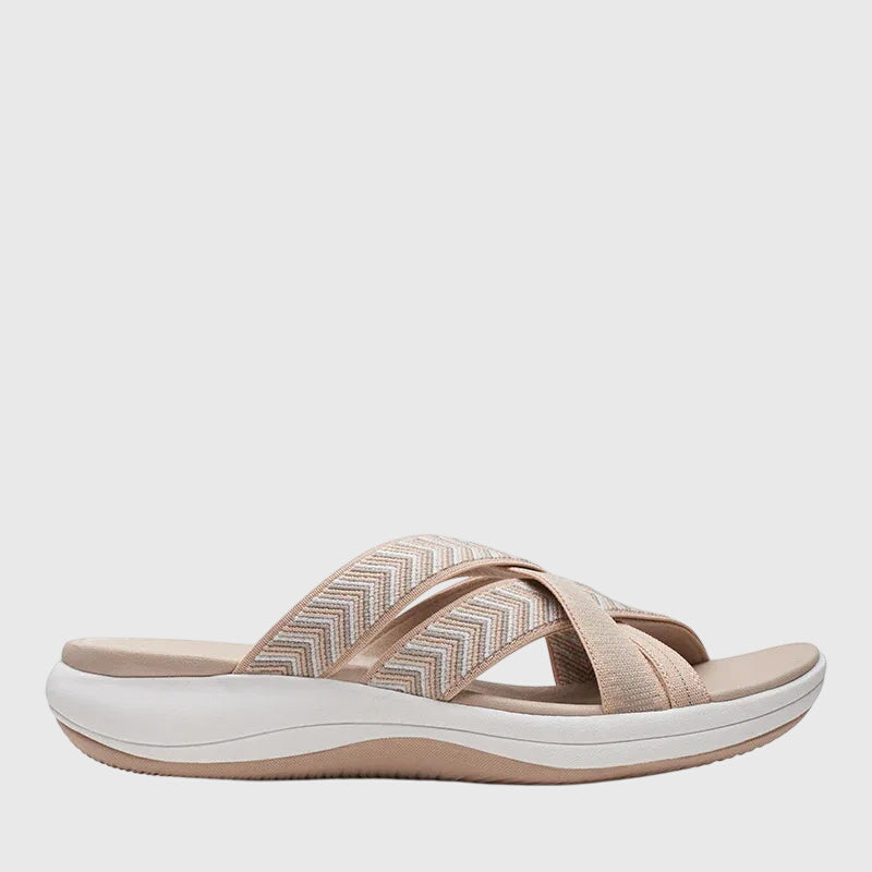 Avia - Leichte und weiche Sandalen