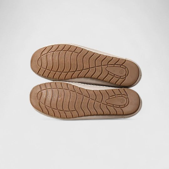 Adalie - Bequeme orthopädische Sandalen