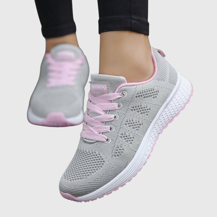 Betta™ | Orthopädische Schuhe für Damen