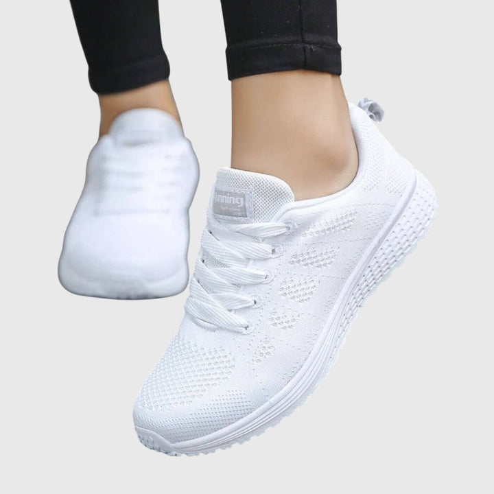 Betta™ | Orthopädische Schuhe für Damen
