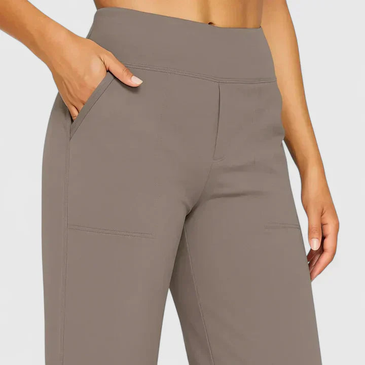 Ame | Elegante Hosen