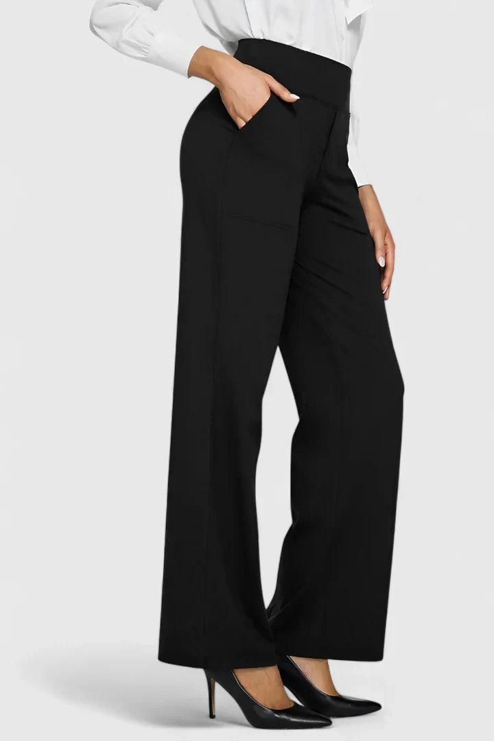 Ame | Elegante Hosen